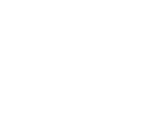 E's Barber Shop Logo