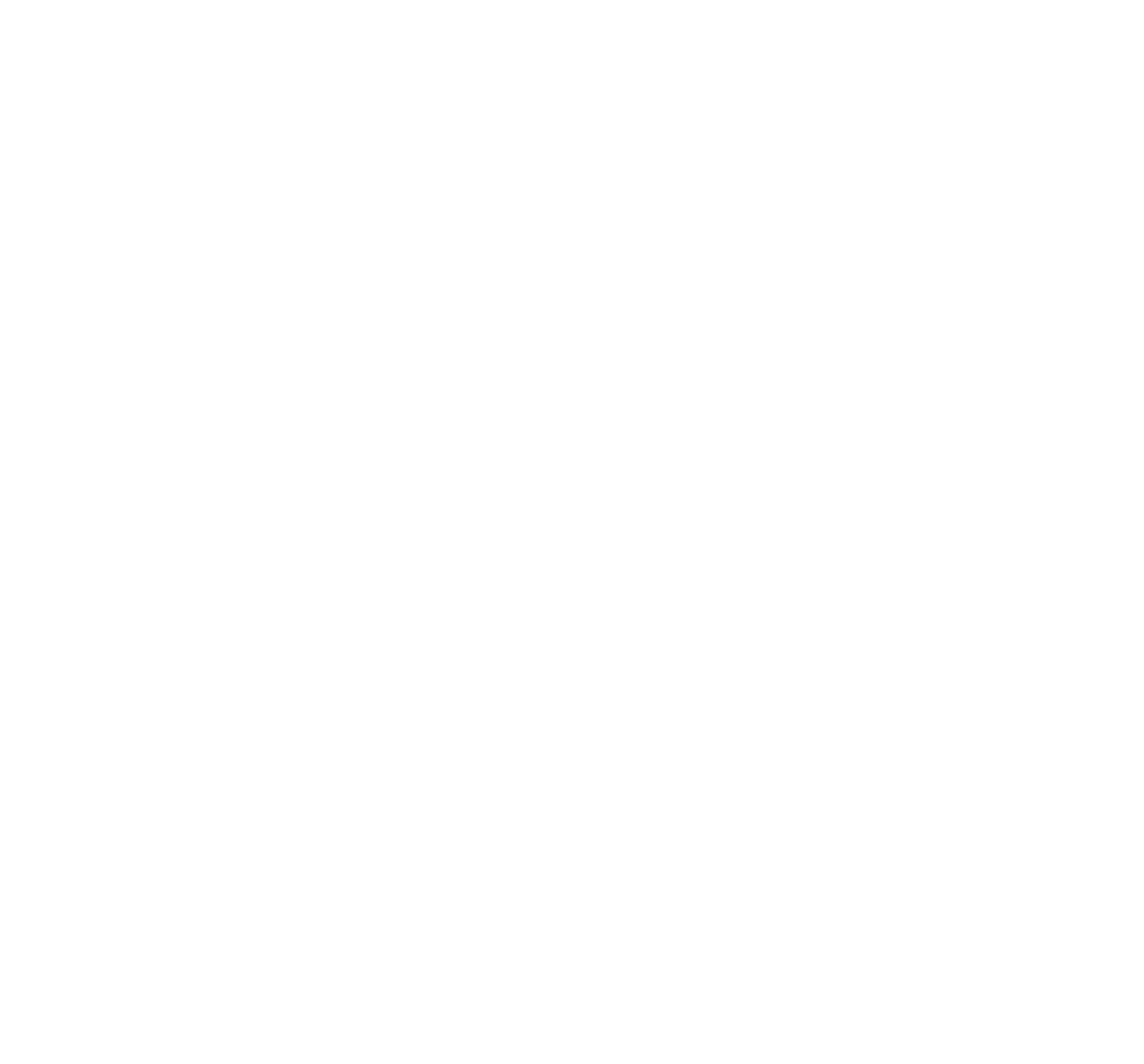 logo-white-new E's Barber Shop Logo
